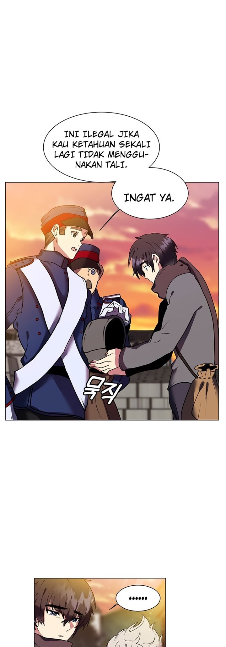 Chapter 8 - halaman 41