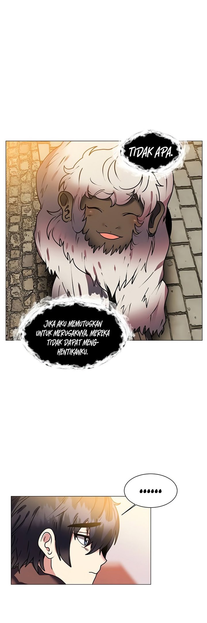Chapter 8 - halaman 44