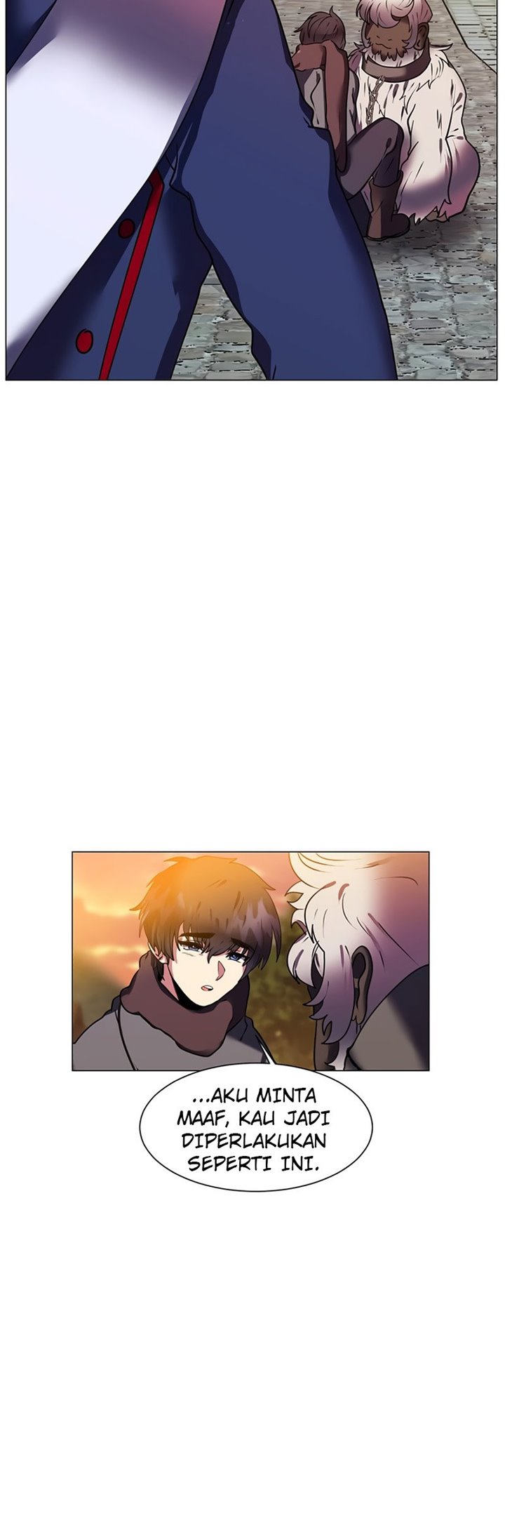 Chapter 8 - halaman 47