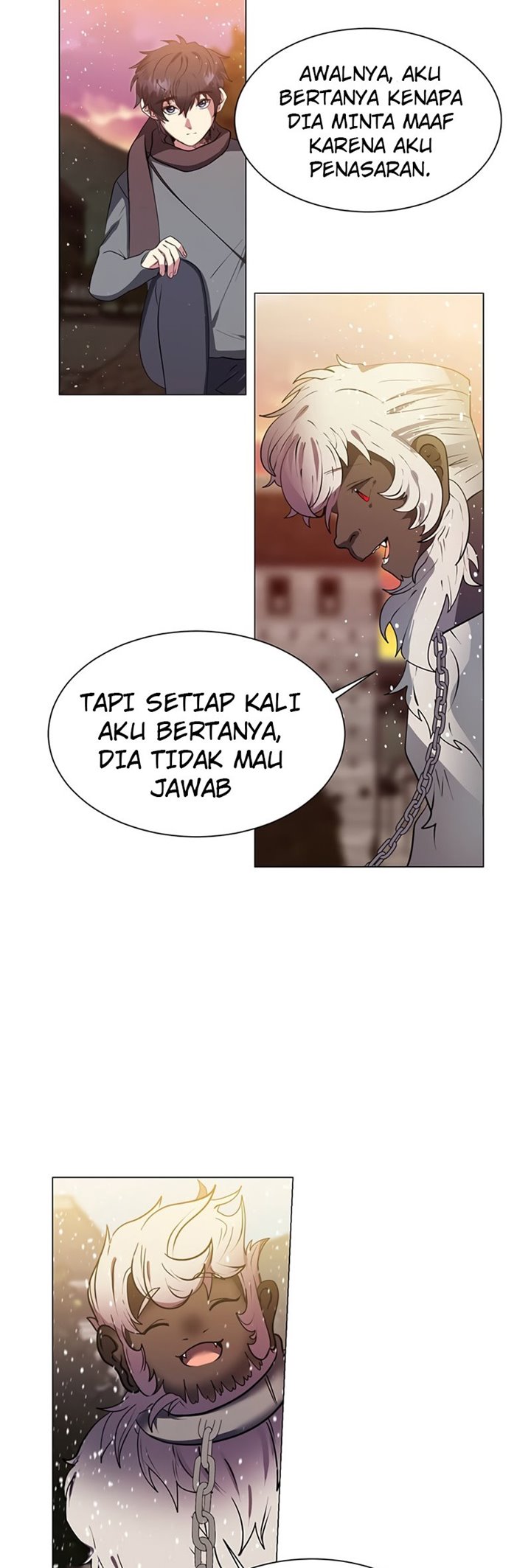 Chapter 8 - halaman 50