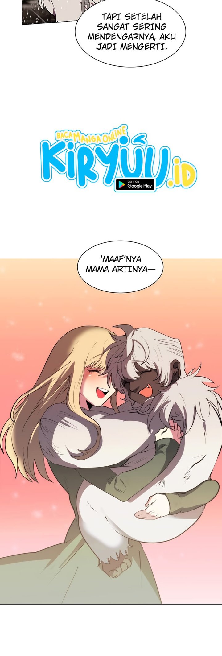 Chapter 8 - halaman 51