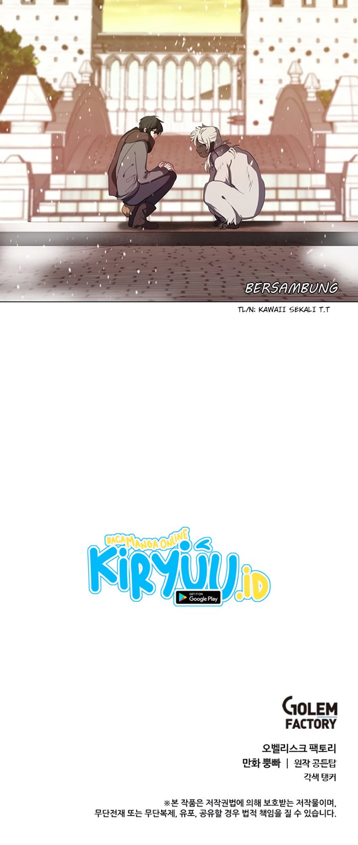 Chapter 8 - halaman 53