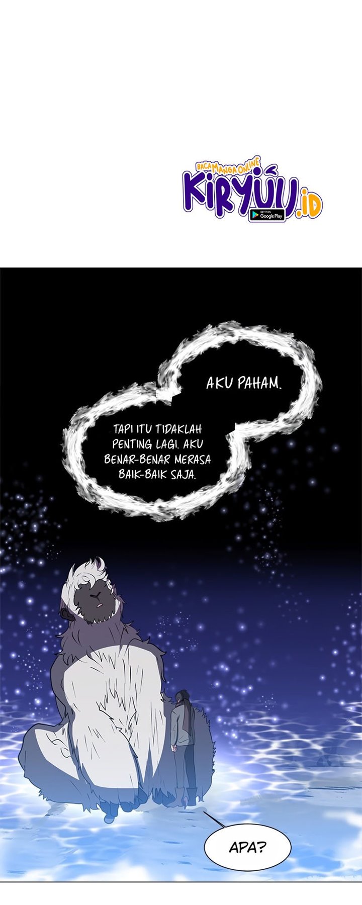 Chapter 7 - halaman 35