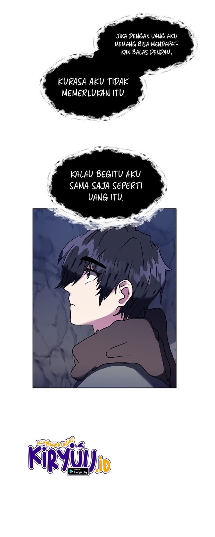 Chapter 7 - halaman 36