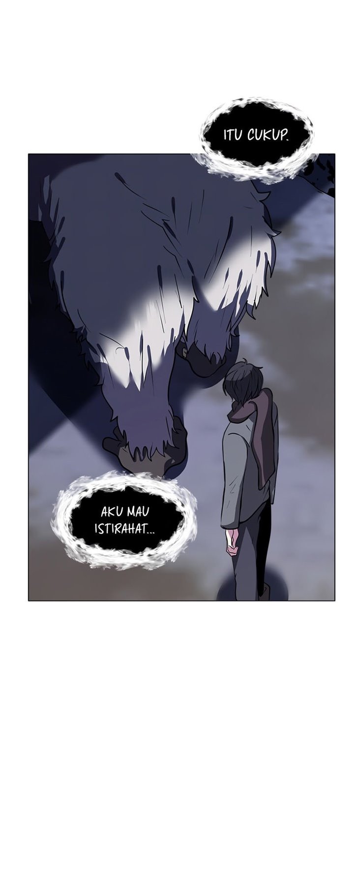 Chapter 7 - halaman 37