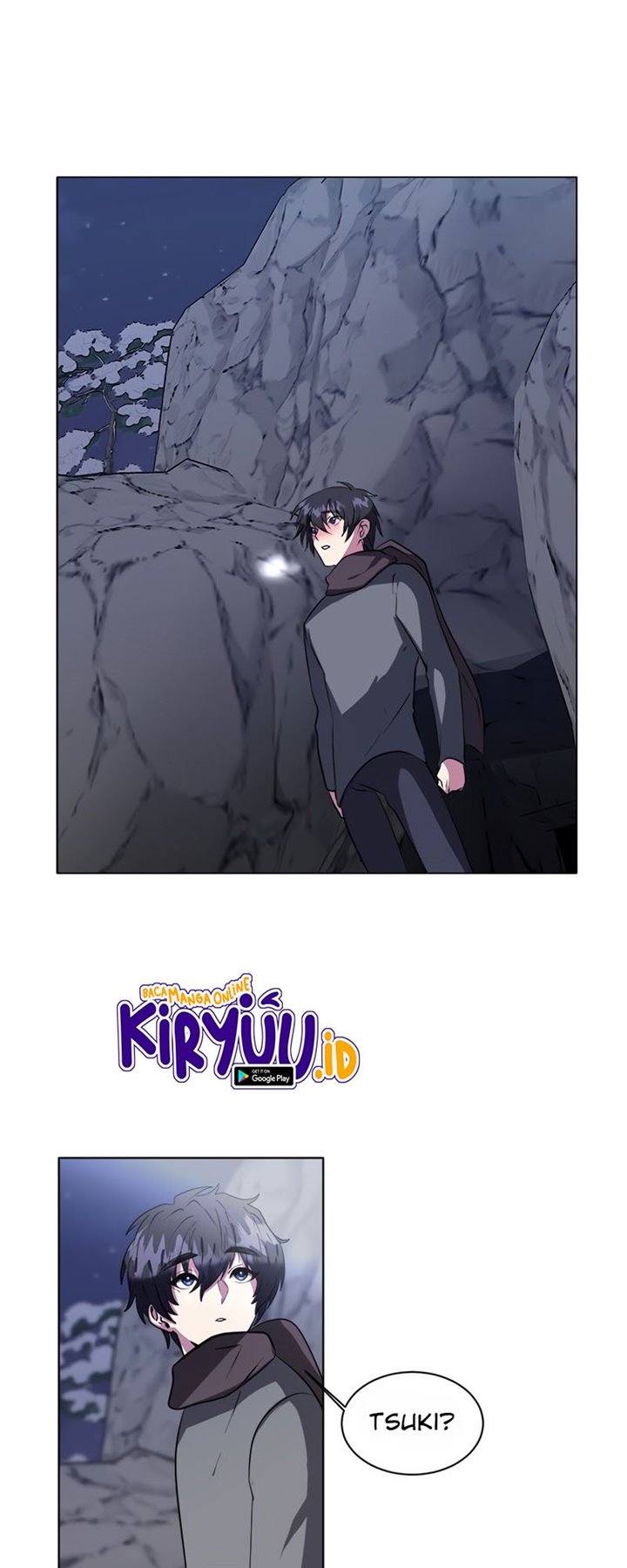 Chapter 7 - halaman 39