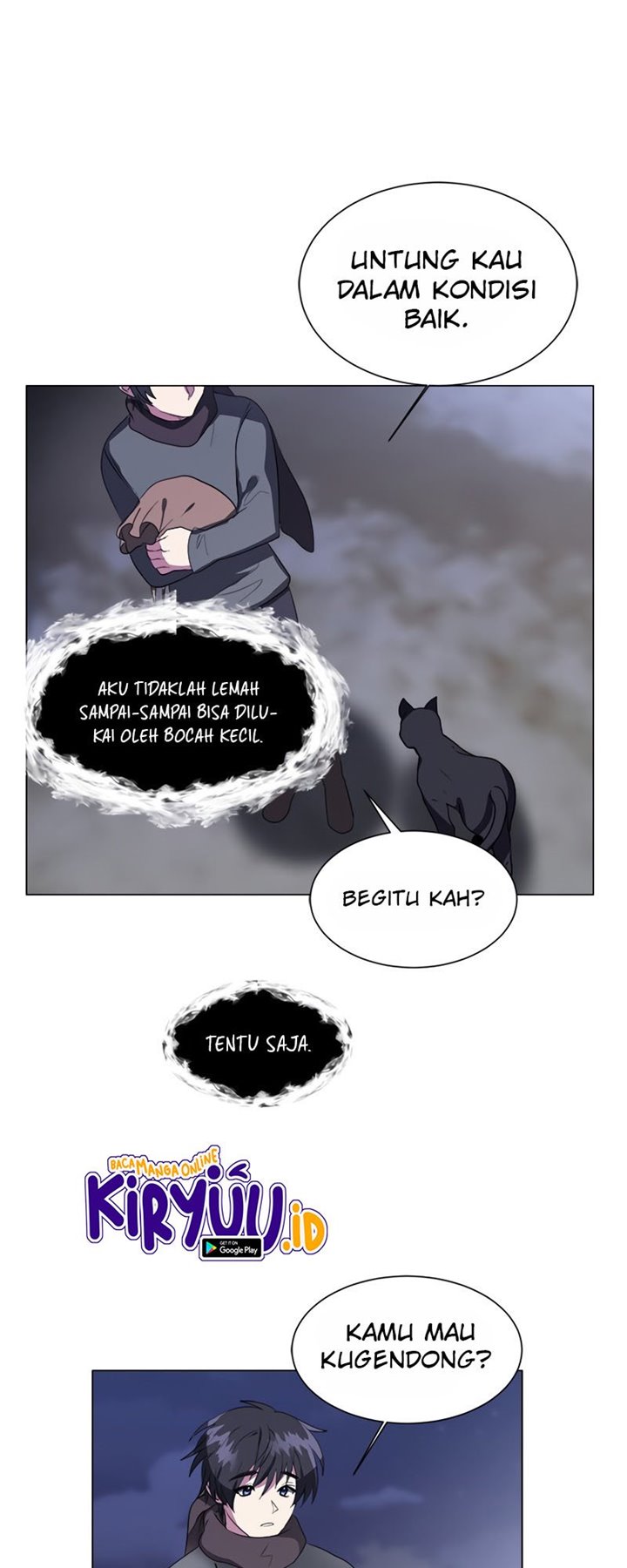 Chapter 7 - halaman 42