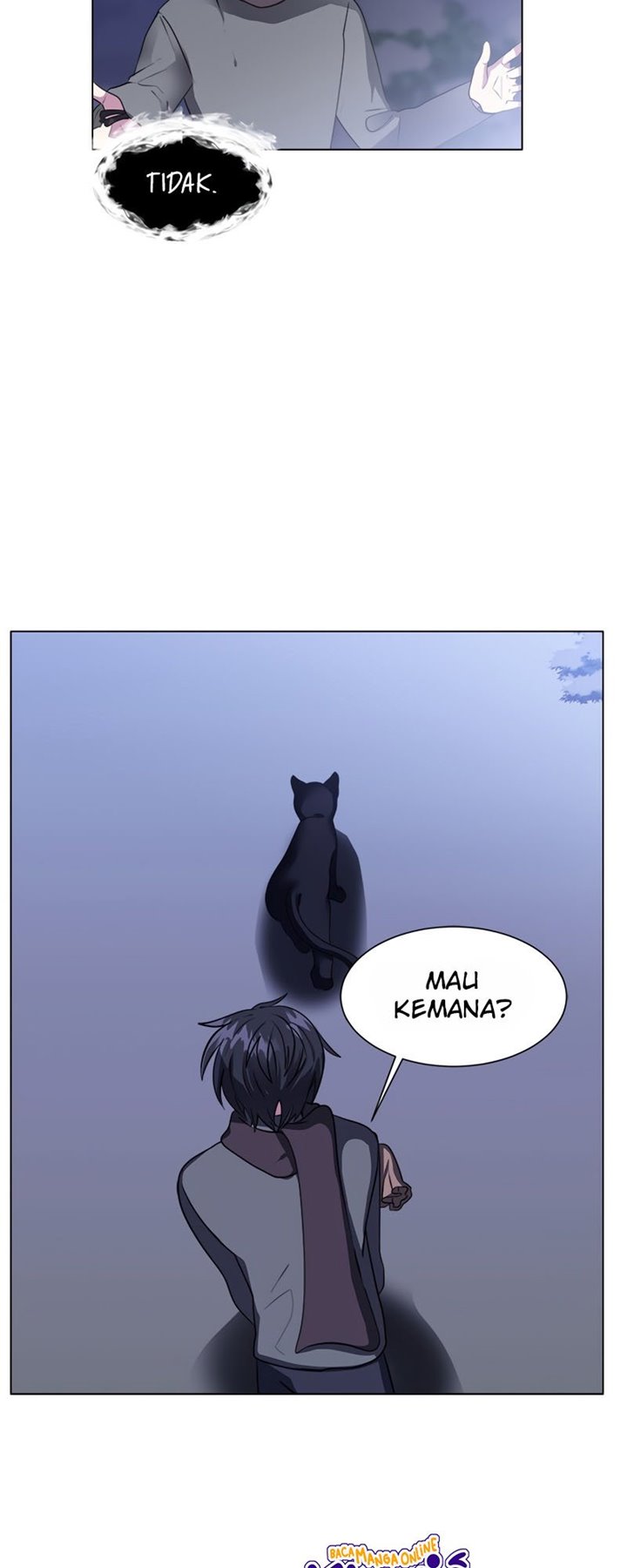 Chapter 7 - halaman 43