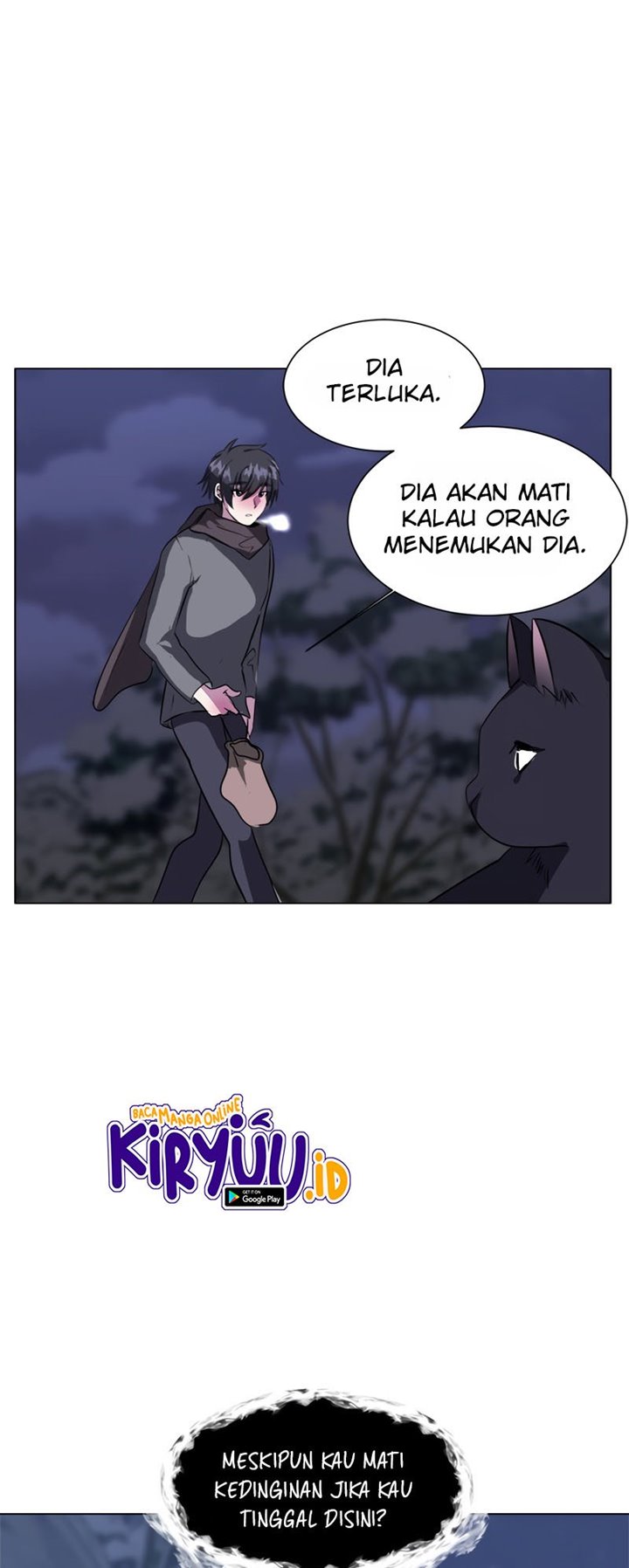 Chapter 7 - halaman 45