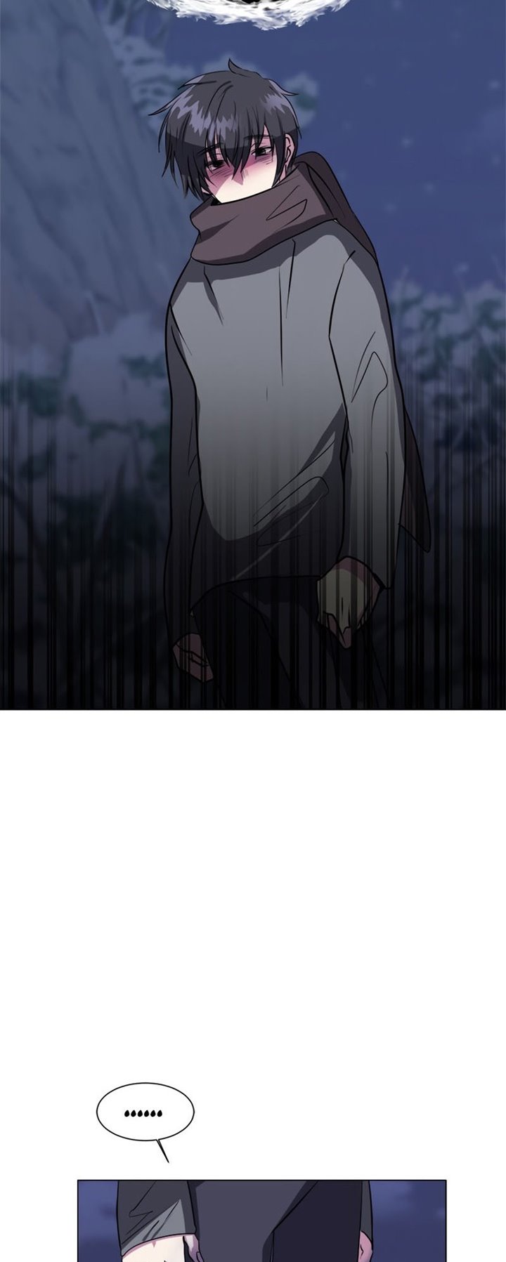 Chapter 7 - halaman 46