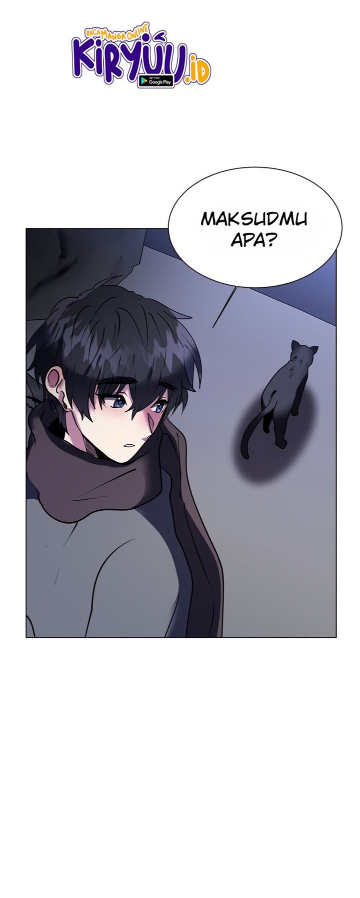 Chapter 7 - halaman 49