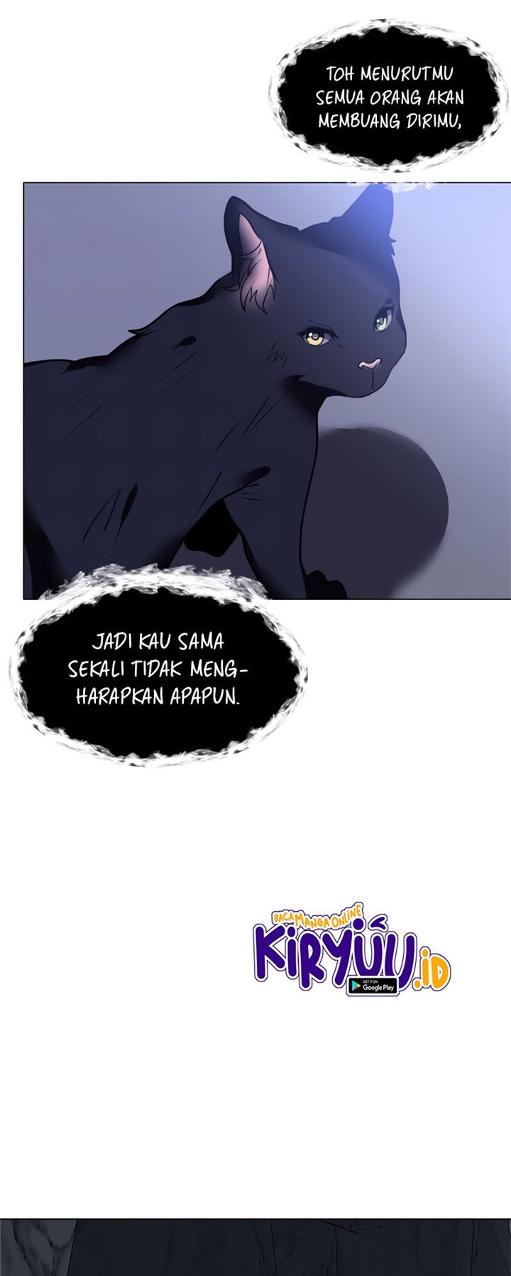 Chapter 7 - halaman 50