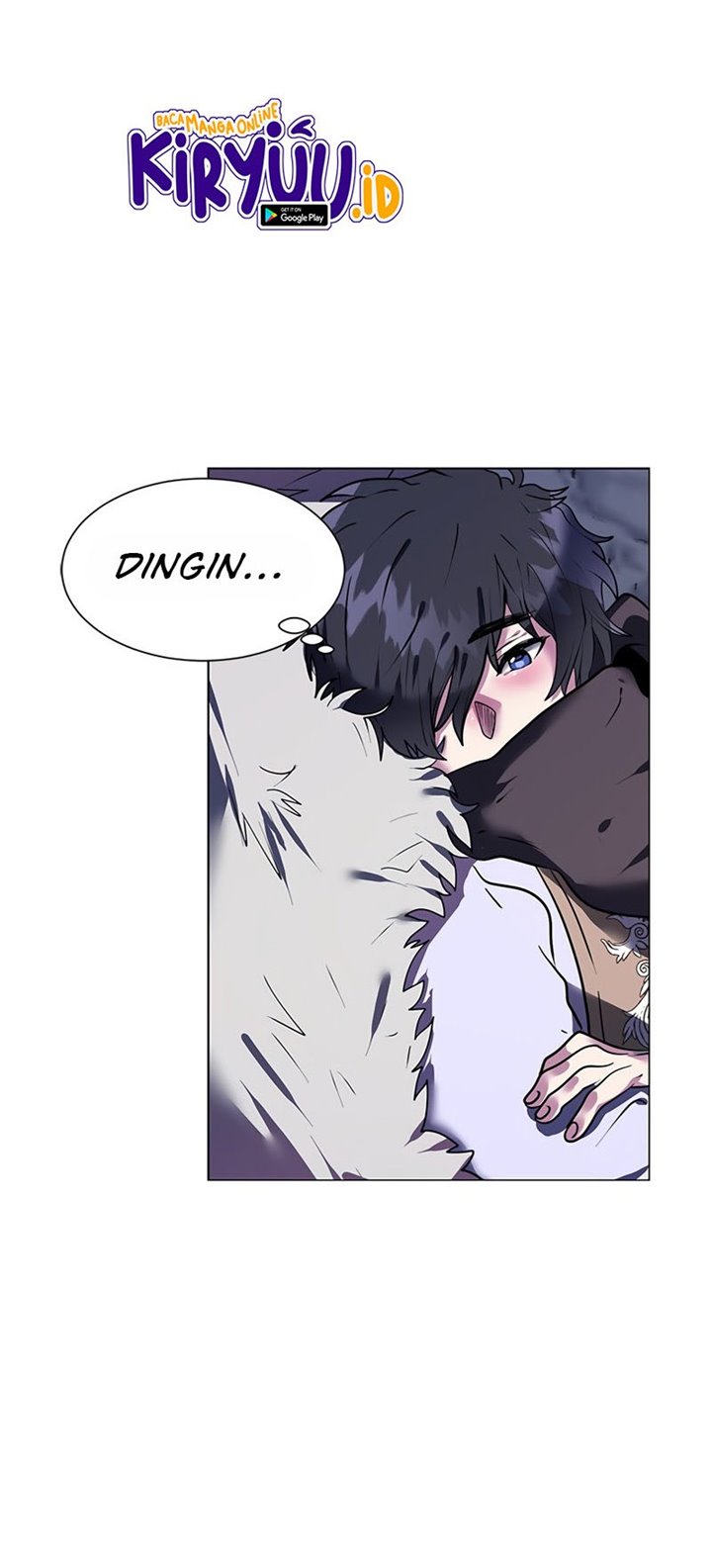 Chapter 7 - halaman 55
