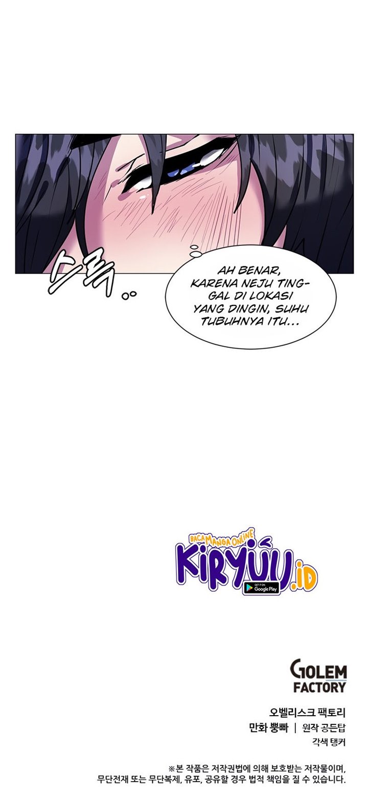 Chapter 7 - halaman 56