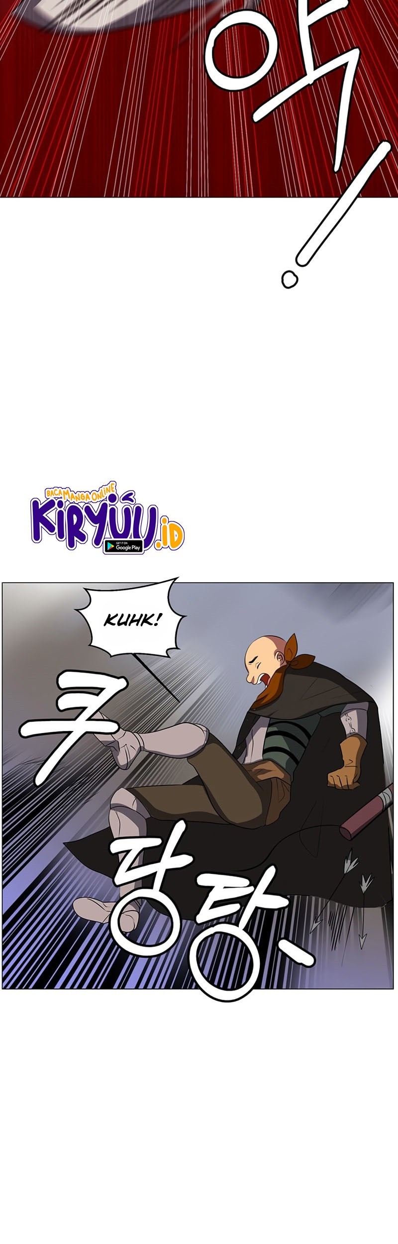 Chapter 6 - halaman 35