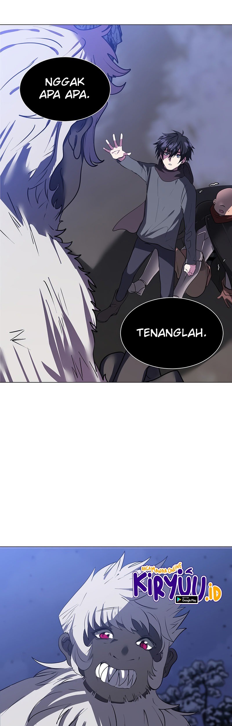 Chapter 6 - halaman 39