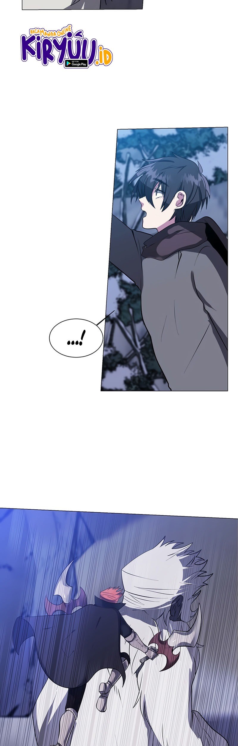 Chapter 6 - halaman 41