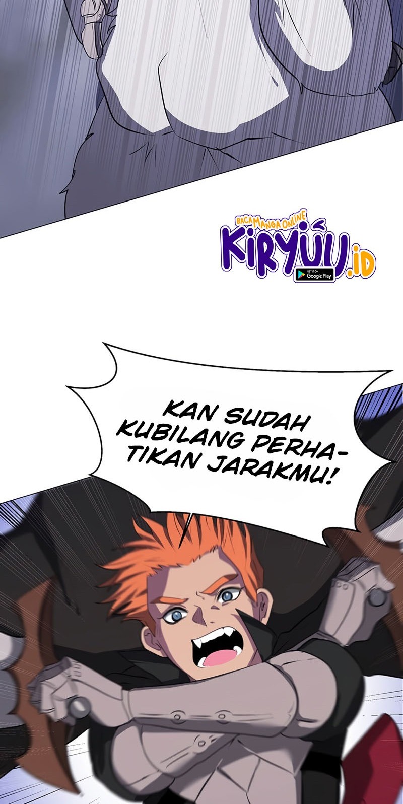 Chapter 6 - halaman 42