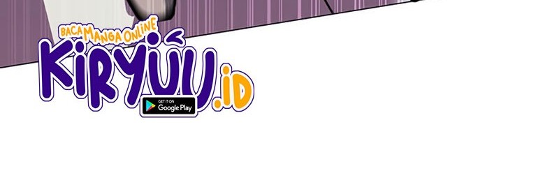 Chapter 6 - halaman 44