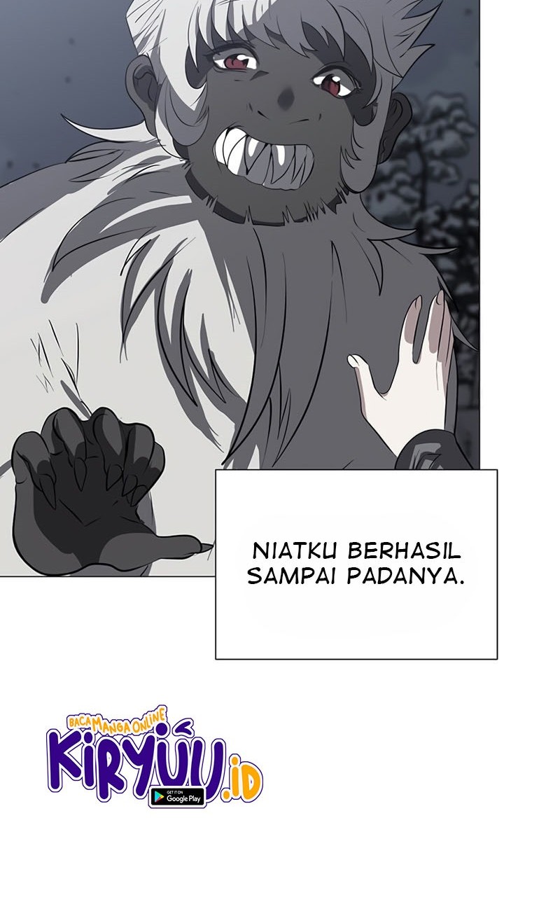 Chapter 6 - halaman 50