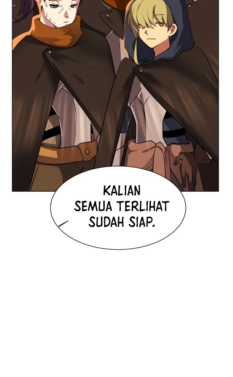 Chapter 5 - halaman 37