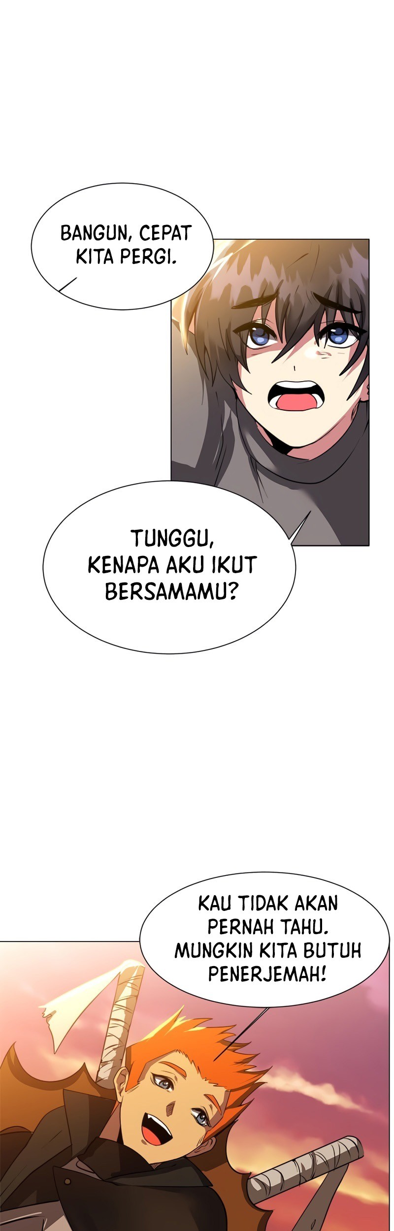 Chapter 5 - halaman 40