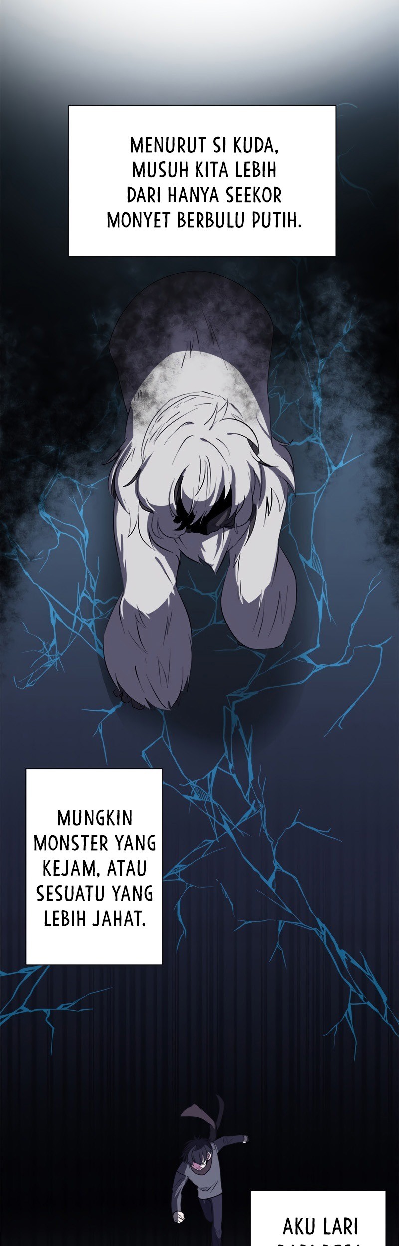 Chapter 5 - halaman 42