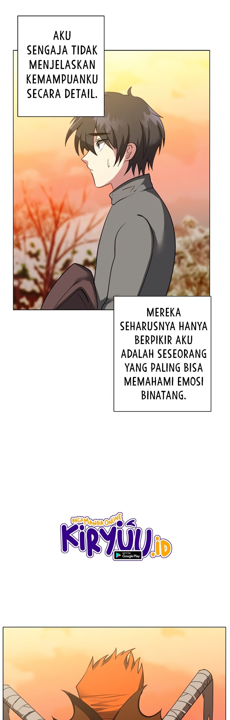Chapter 5 - halaman 44