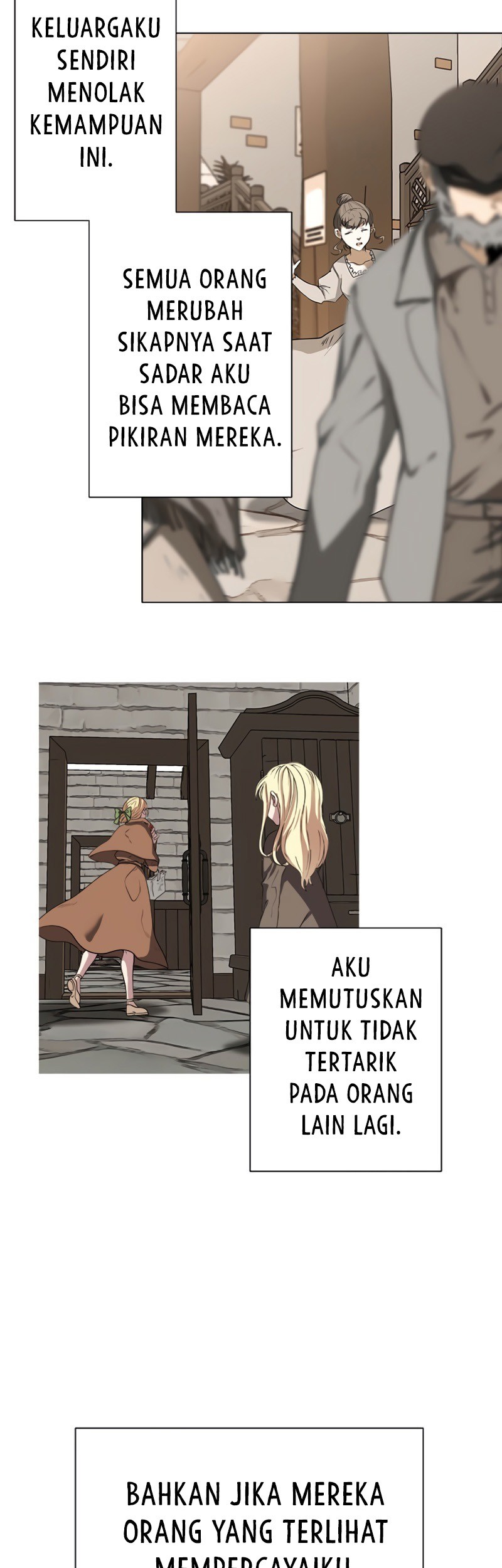 Chapter 5 - halaman 46