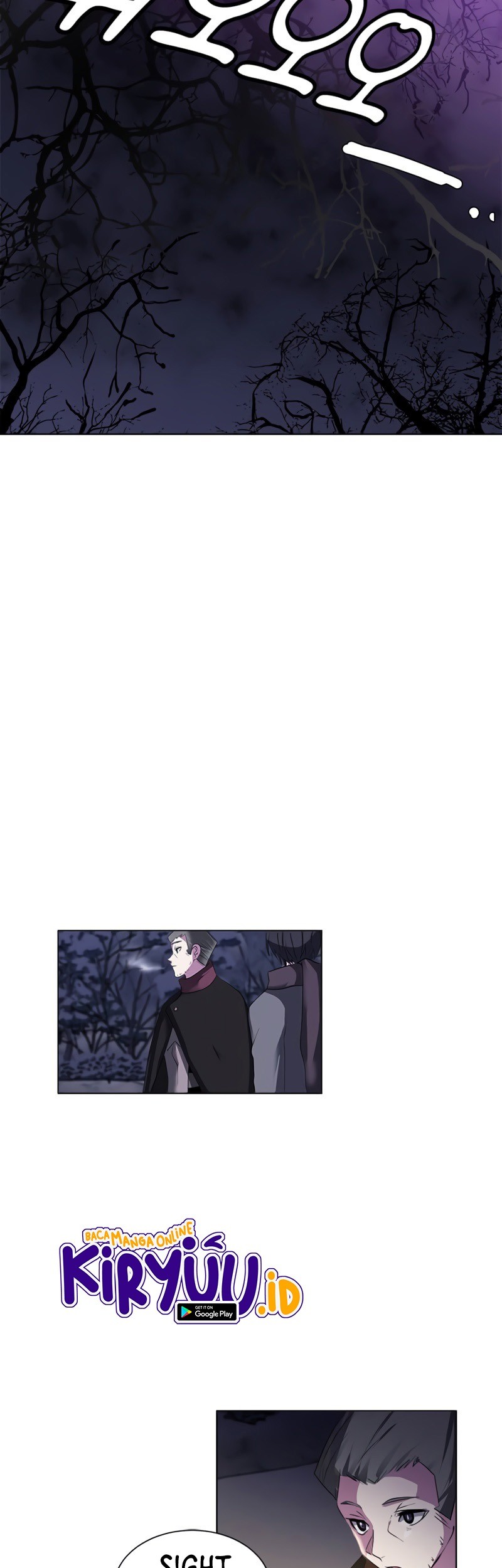 Chapter 5 - halaman 52