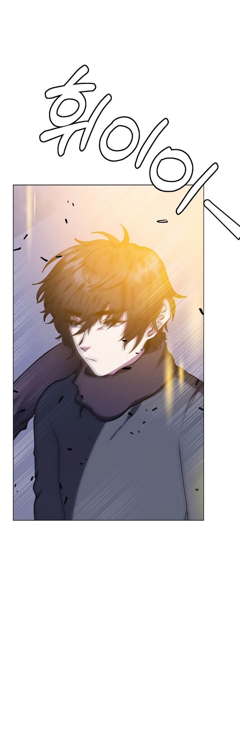 Chapter 5 - halaman 56