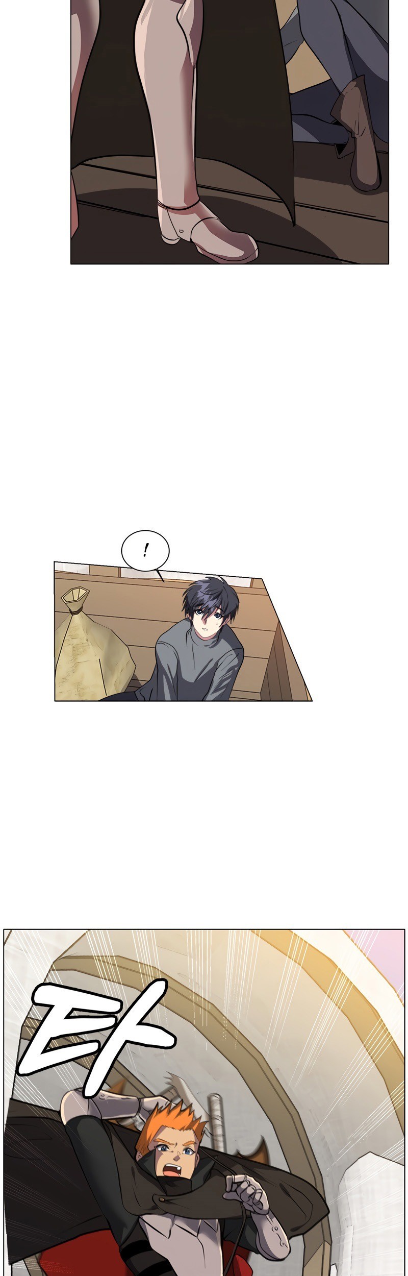 Chapter 4 - halaman 30