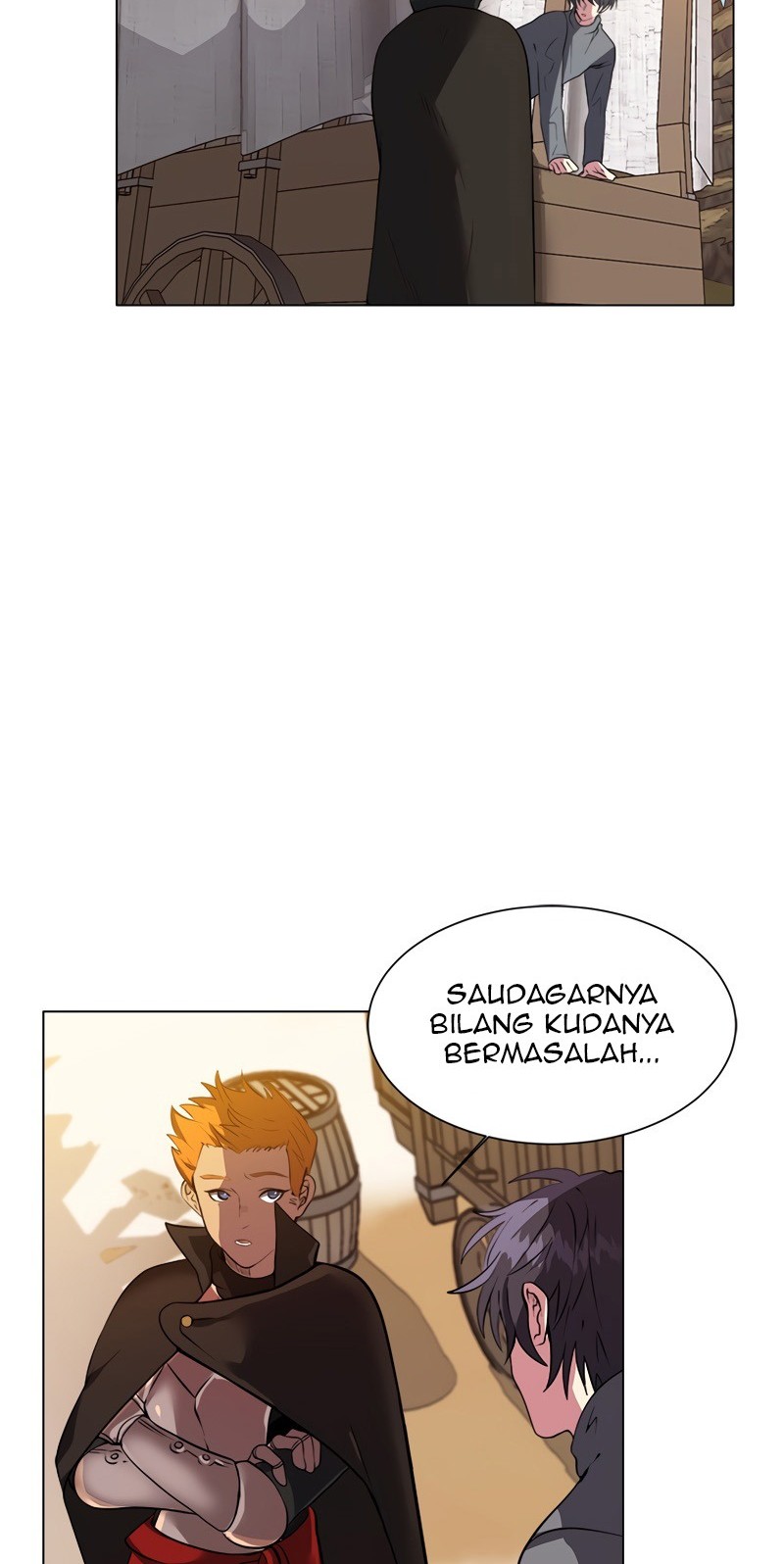 Chapter 4 - halaman 33