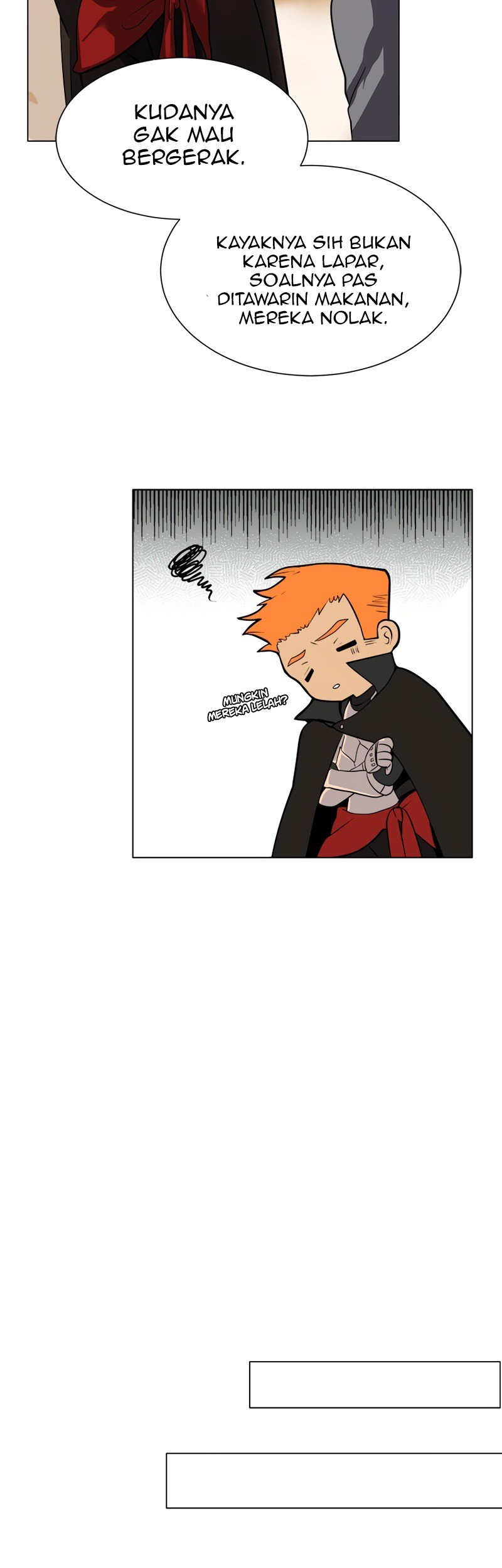 Chapter 4 - halaman 34