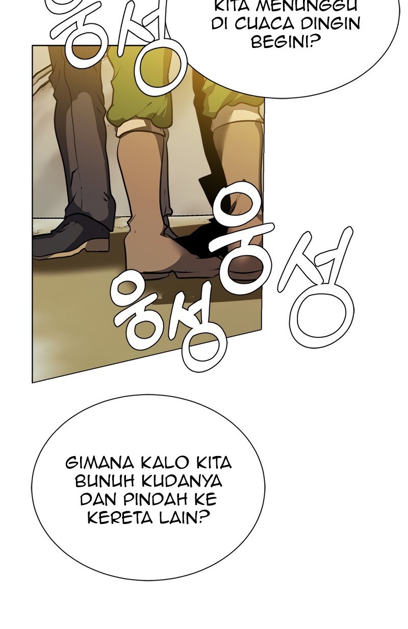 Chapter 4 - halaman 37