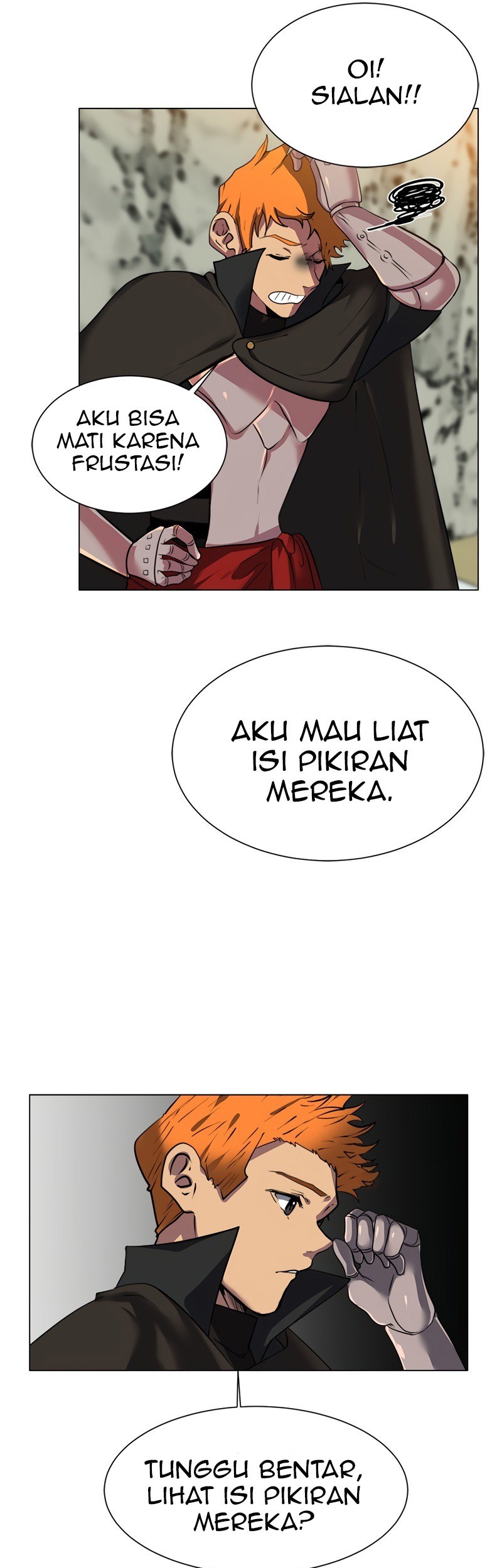 Chapter 4 - halaman 38