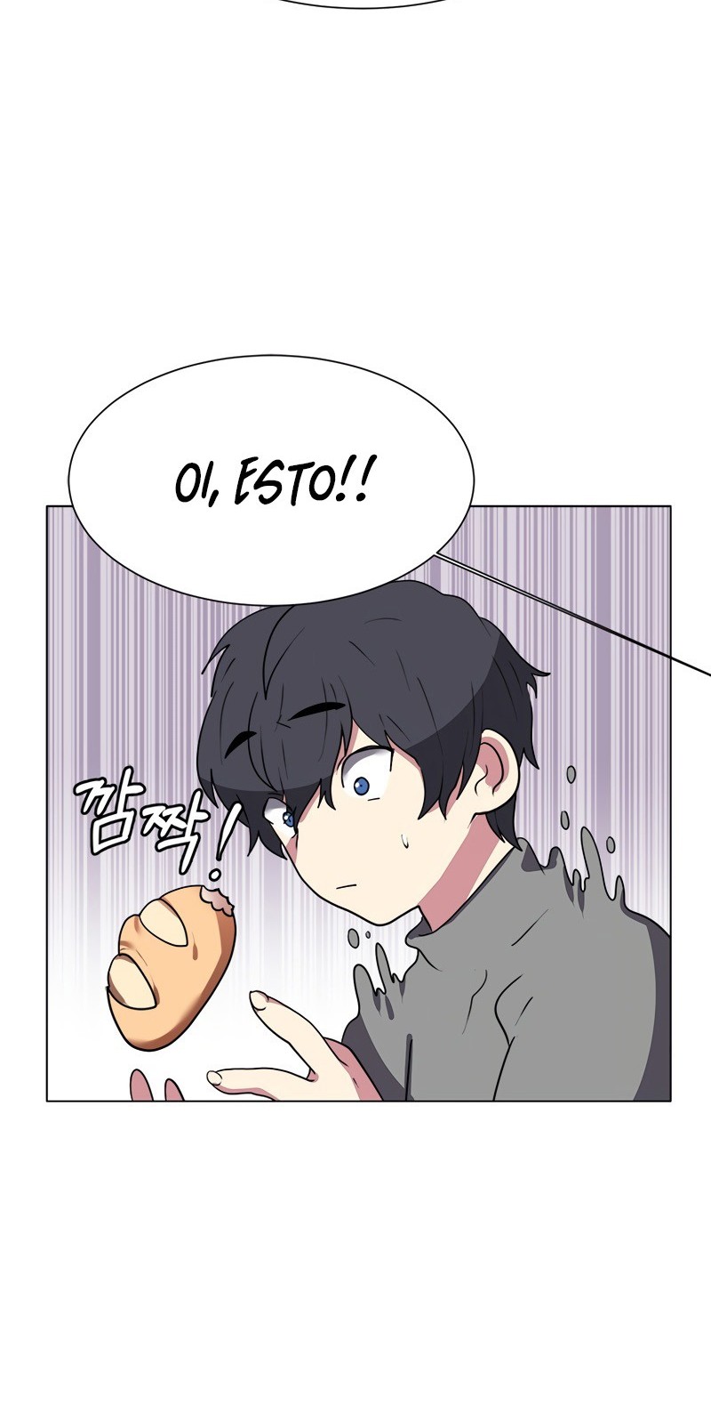 Chapter 4 - halaman 39