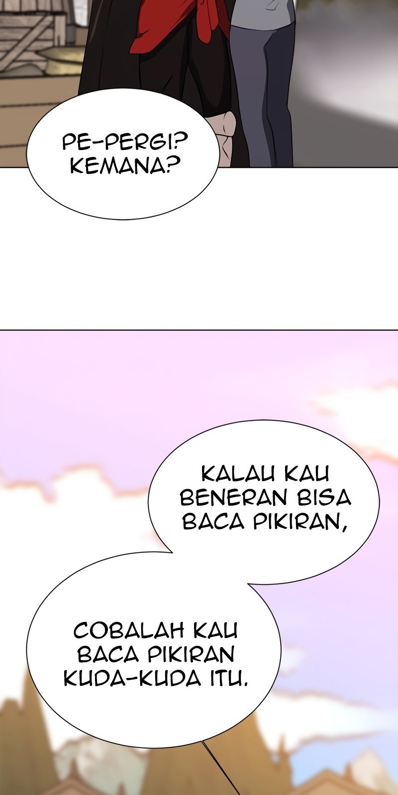 Chapter 4 - halaman 41