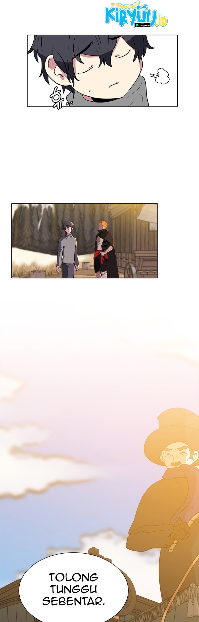 Chapter 4 - halaman 46