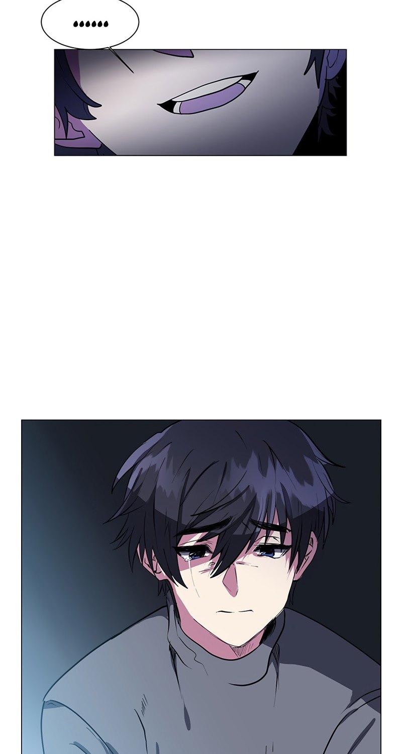 Chapter 3 - halaman 40