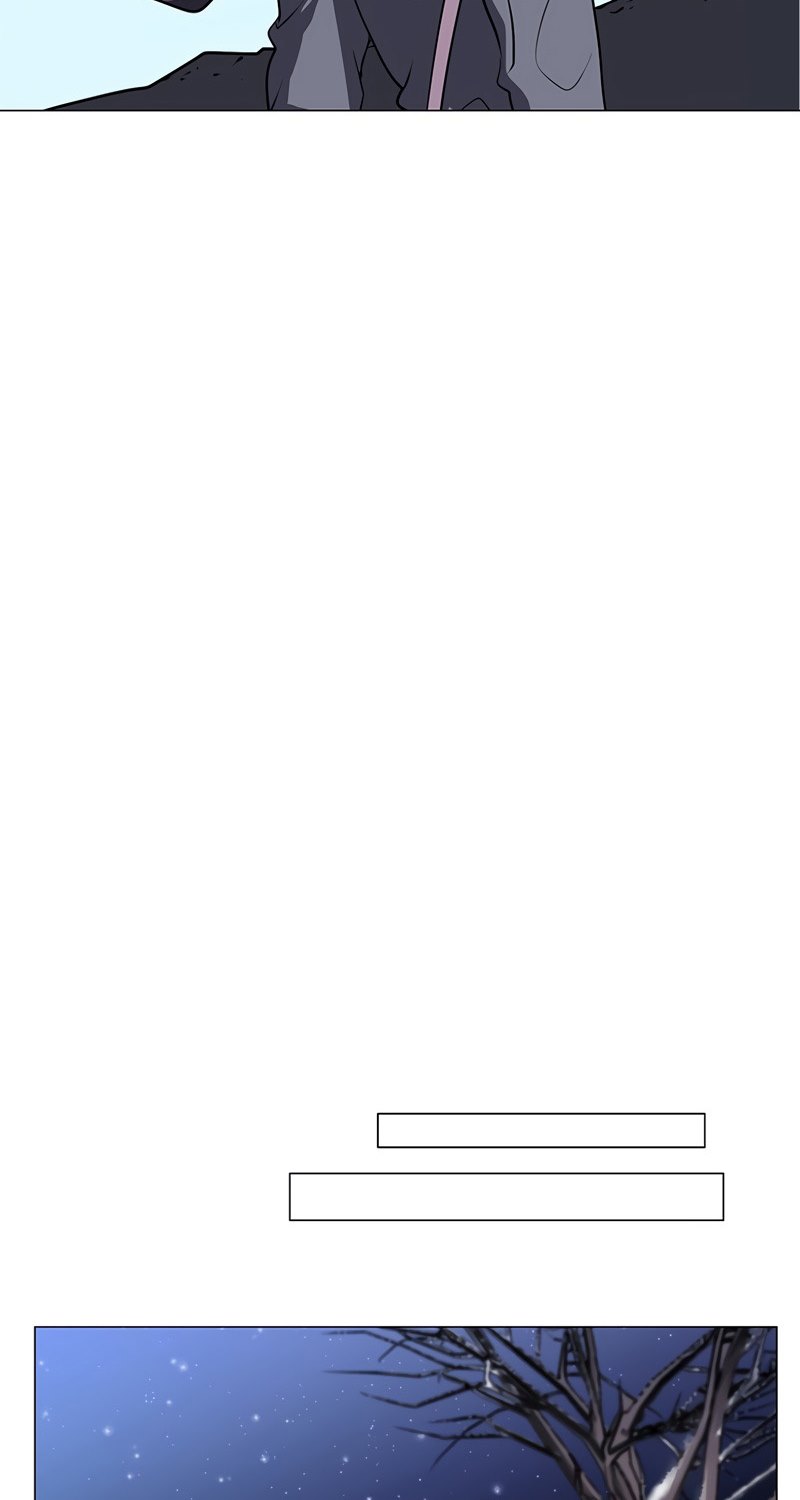 Chapter 3 - halaman 46