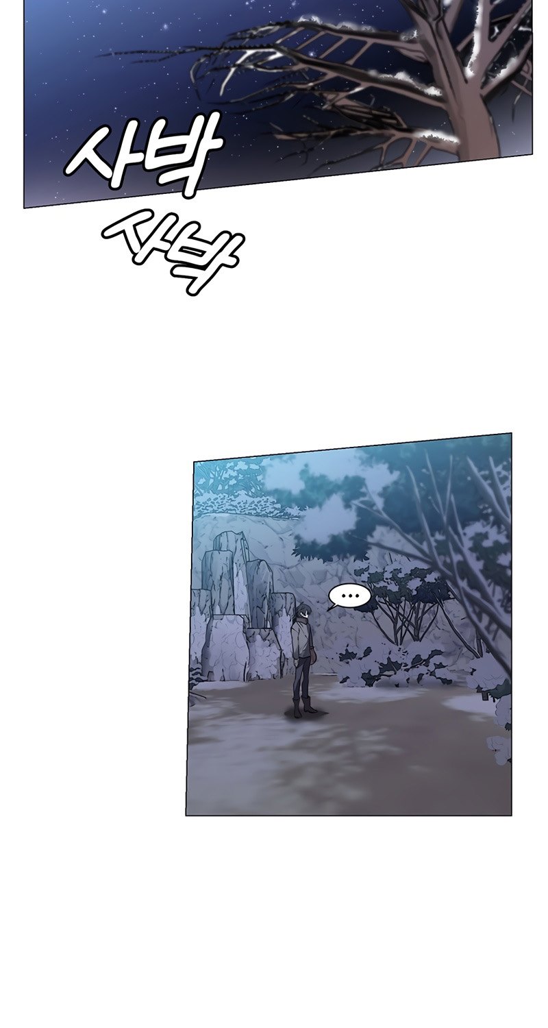 Chapter 3 - halaman 47