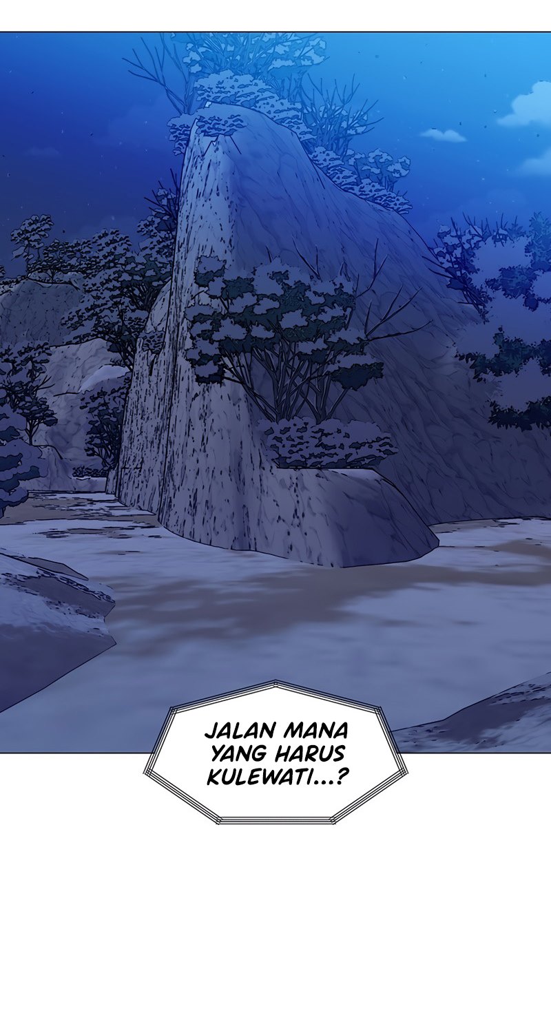 Chapter 3 - halaman 48