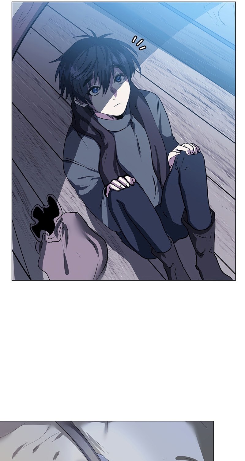 Chapter 3 - halaman 59