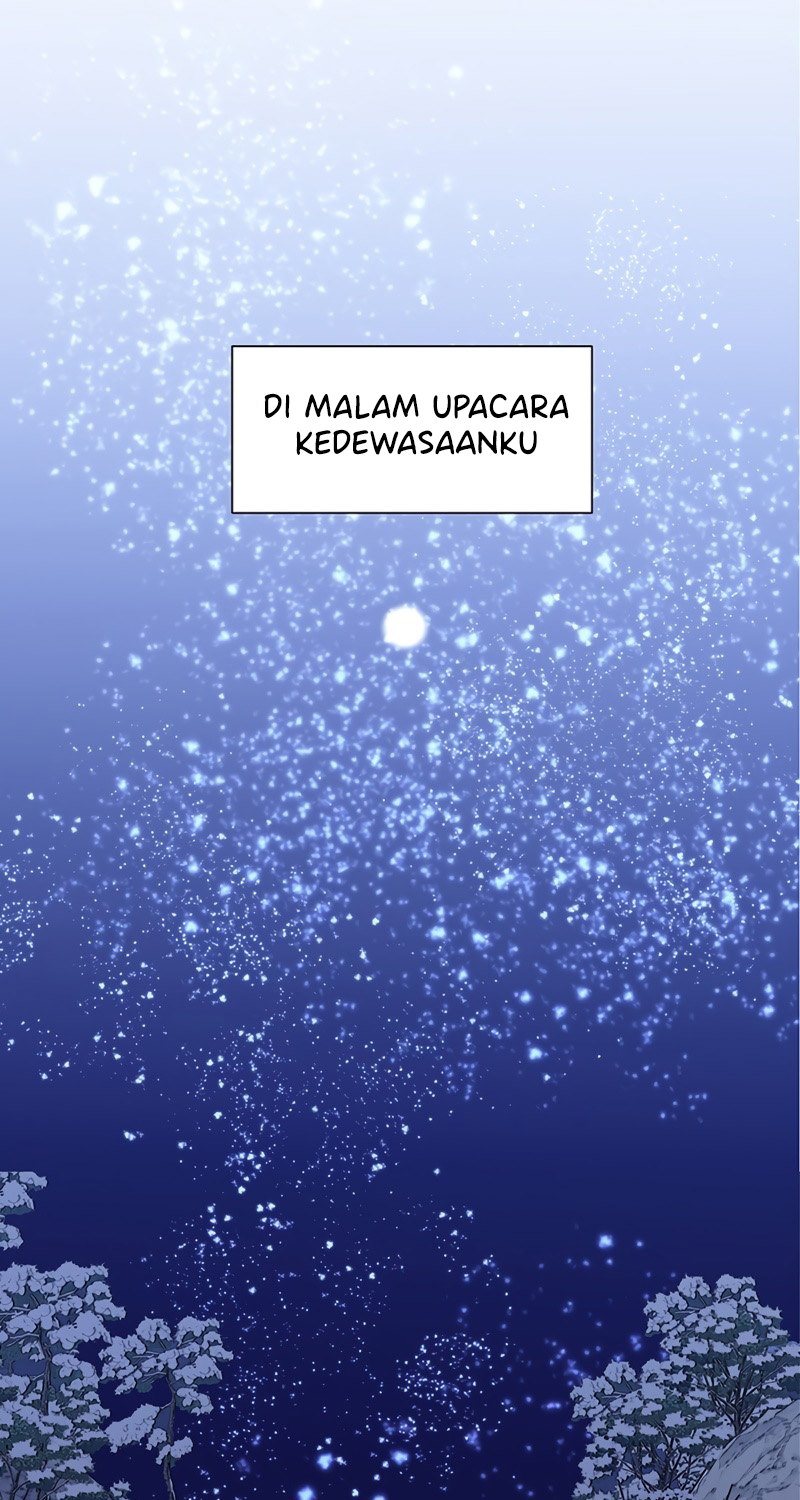 Chapter 3 - halaman 63