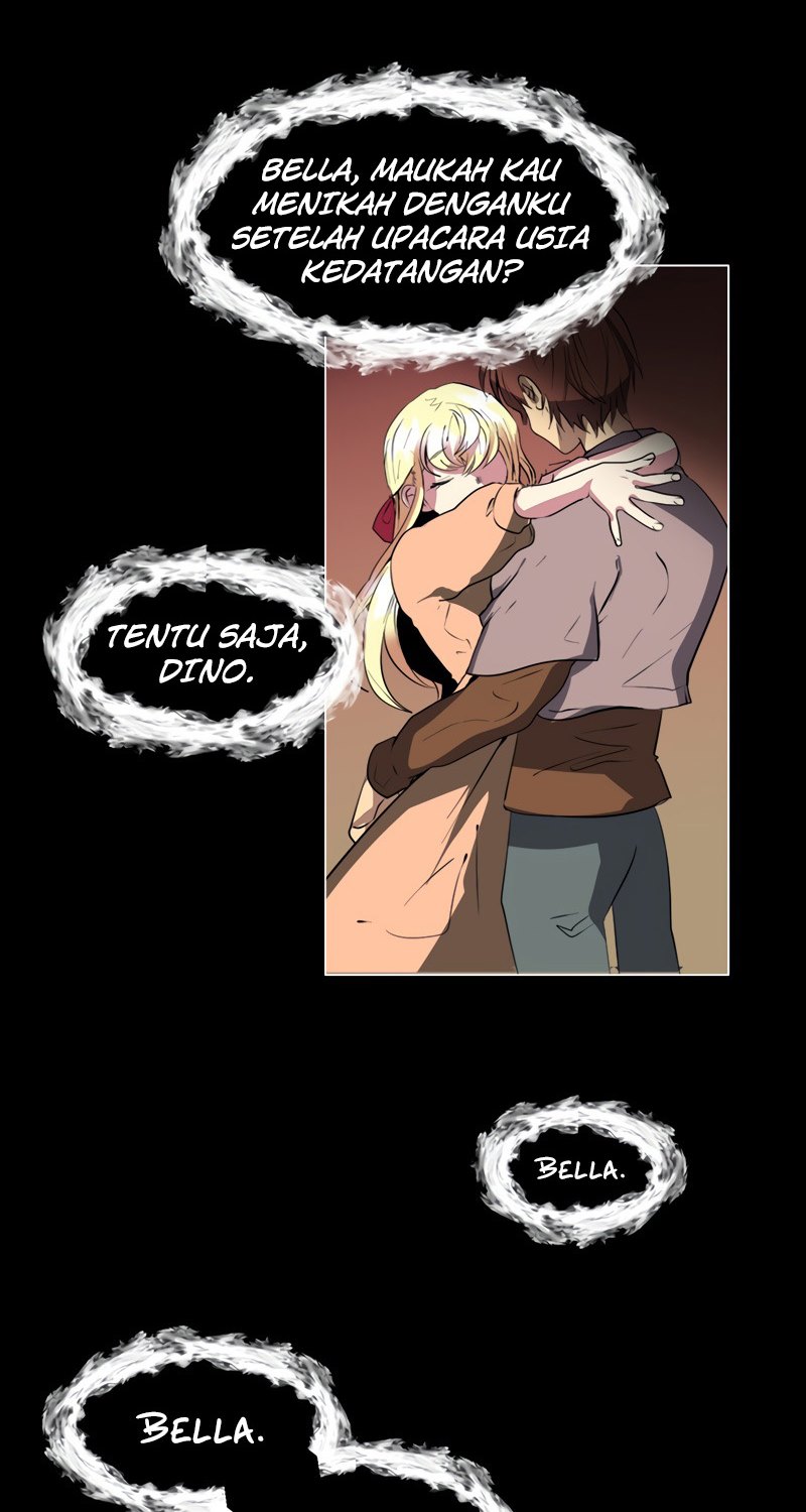 Chapter 2 - halaman 40