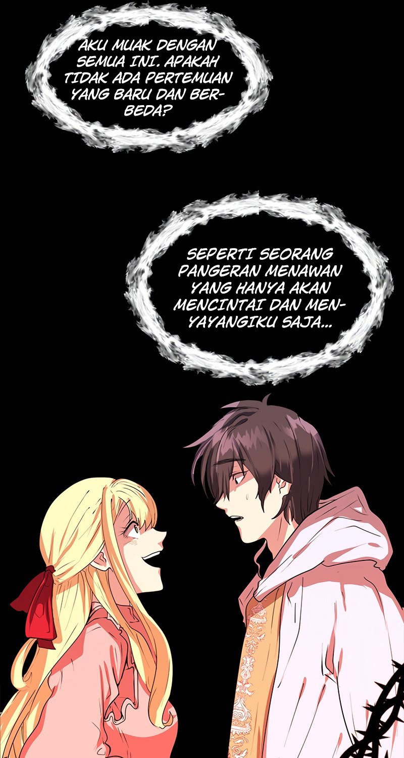 Chapter 2 - halaman 43