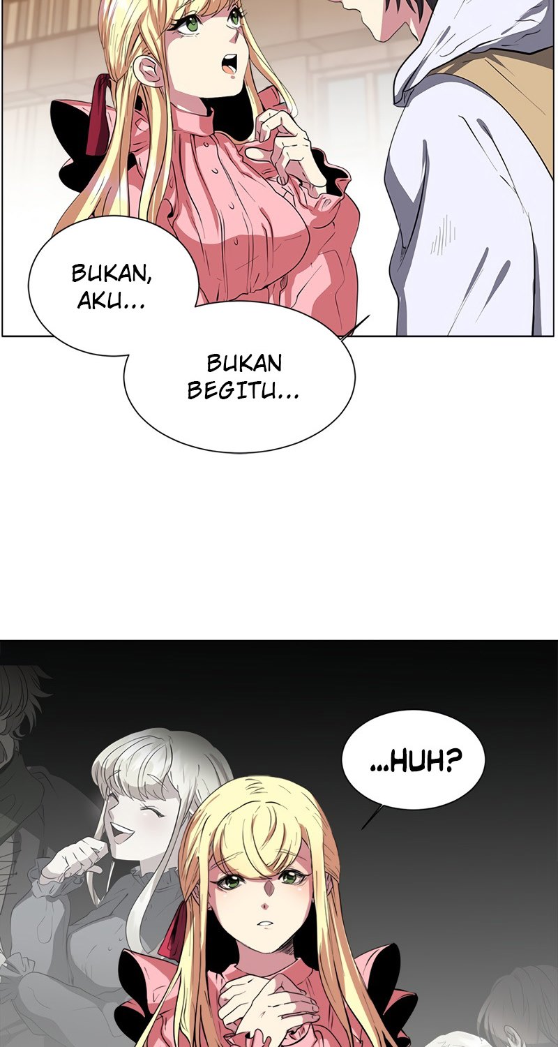 Chapter 2 - halaman 48