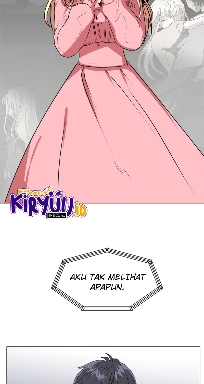 Chapter 2 - halaman 49