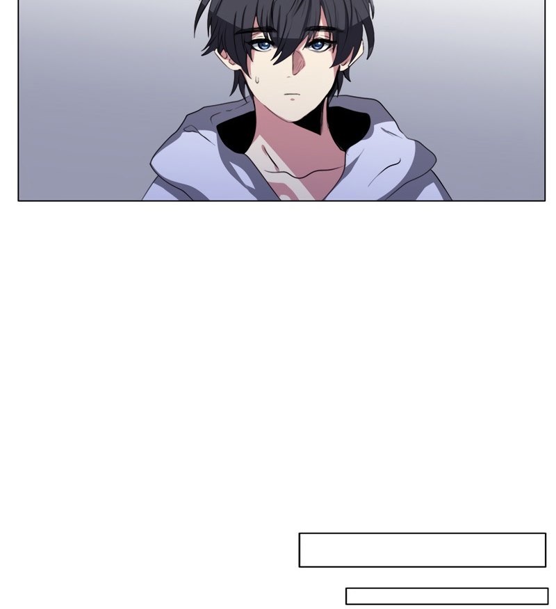 Chapter 2 - halaman 50